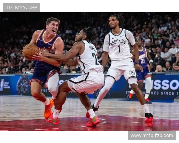 NBA季前赛与常规赛对比分析