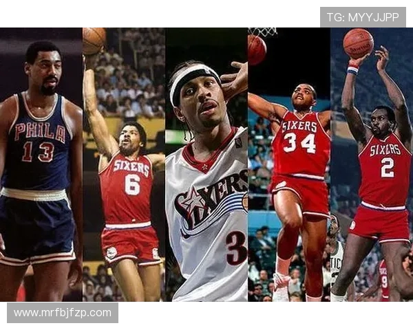 NBA火箭队与马刺队历史交锋数据分析 NBA火箭队与马刺队历史交锋数据分析