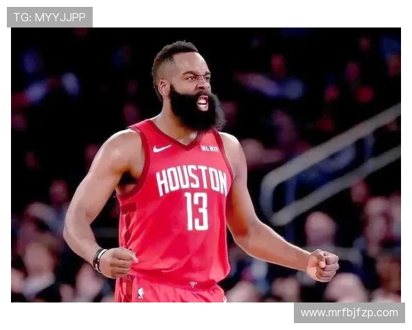 中国球迷眼中的休斯顿火箭队：NBA海外市场典范