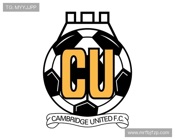 剑桥地区是否拥有英超球队？相关俱乐部盘点