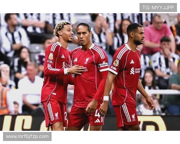 参与欧冠比赛的六支英超球队实力及赛季展望 参与欧冠比赛的六支英超球队实力及赛季展望