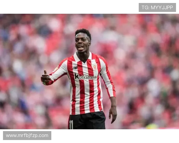 哪里可看西甲直播？2025年最新在线观看资源汇总