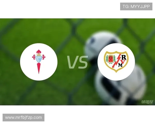 在线直播西甲联赛指南:西甲实时在线观看方式汇总 在线直播西甲联赛指南:西甲实时在线观看方式汇总