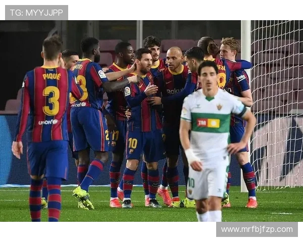 如何下载西甲联赛视频?平台与格式说明 如何下载西甲联赛视频?平台与格式说明