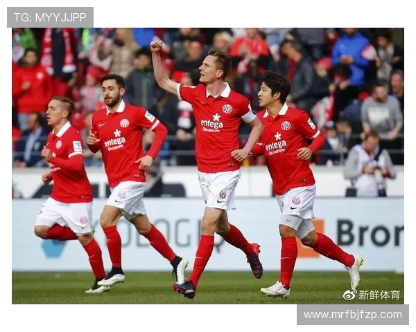 德甲54支球队：德甲历史上曾经出现的球队数量