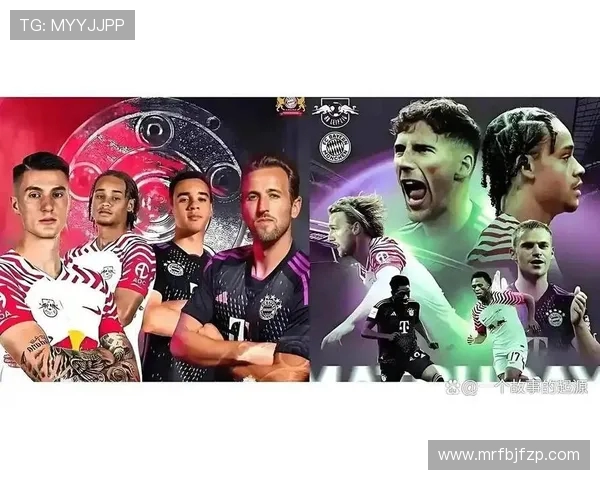 德甲各球队的球员人数与阵容深度