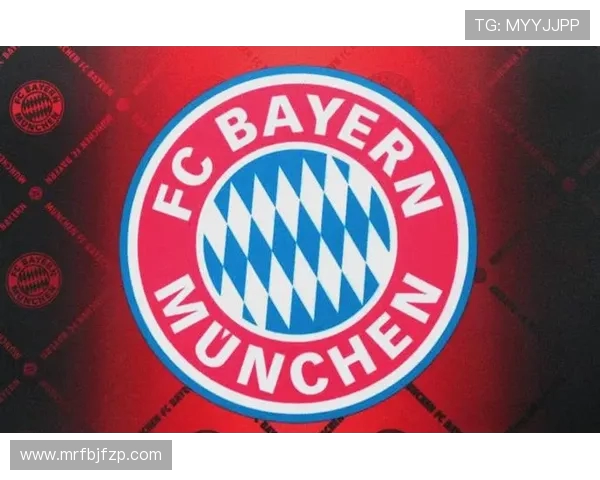 德甲最原始的球队历史与传承