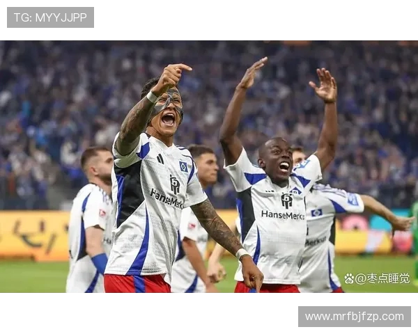 德甲球队之间的关系与竞争格局