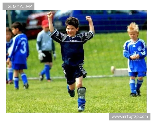 德甲球队如何从青训到成名：童子变球队