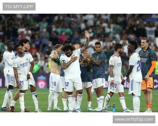 德甲球队档位排名的标准与变化