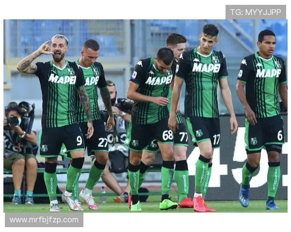 德甲联赛中彪马赞助的球队名单介绍