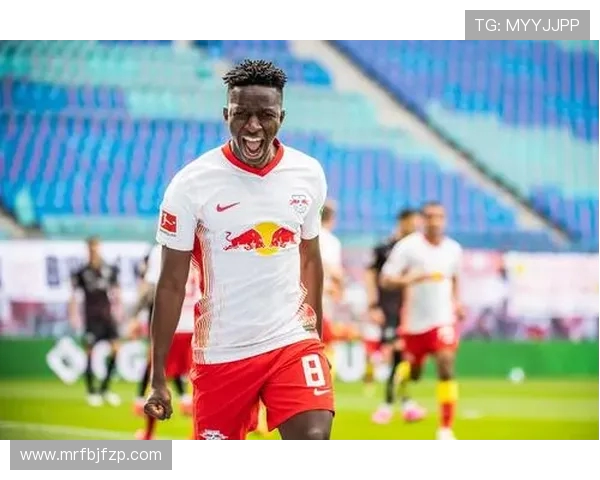 德甲足球队总市值是多少？附官方估值与资产结构