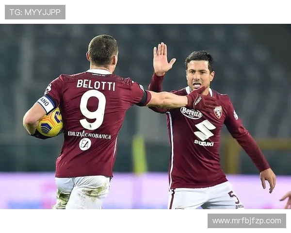 意甲都灵足球队历史及现状深度解析