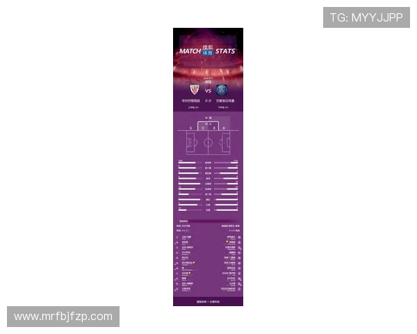 欧冠足球决赛时间安排及历届比赛时间表总览