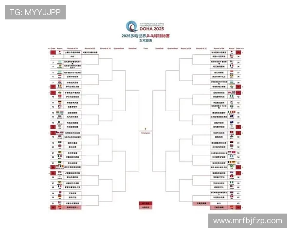 法甲2025赛季赛程日期发布