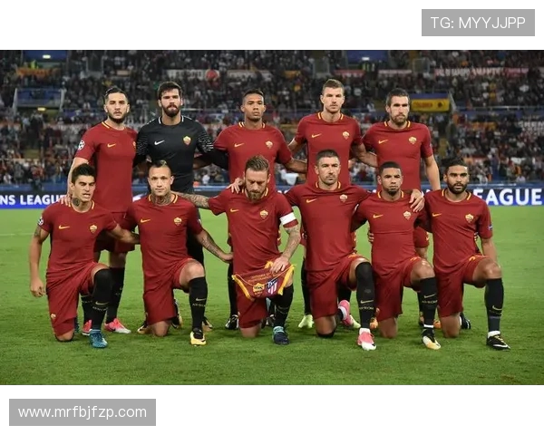 法甲历史最强阵容评选及体育竞技影响力研究