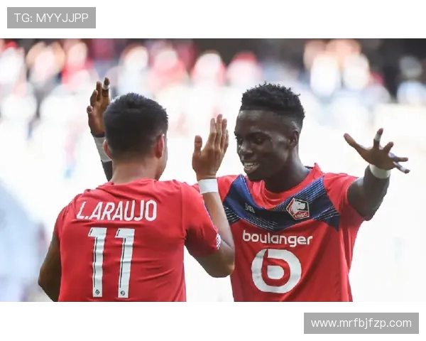 法甲媒体报道风格分析及对联赛形象塑造的作用