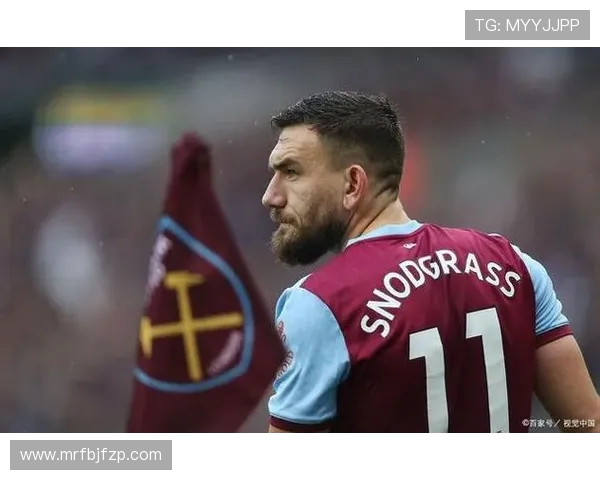 法甲球员伤病记录及对球队战绩影响分析