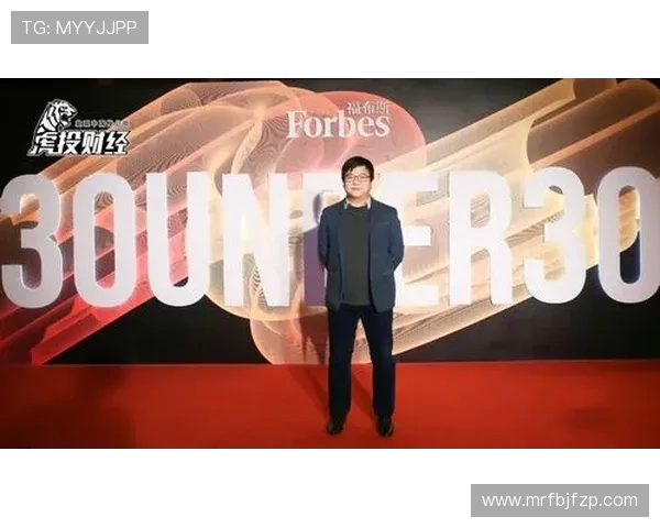 法甲球员评估机制揭秘：技术能力与市场价值双重考量