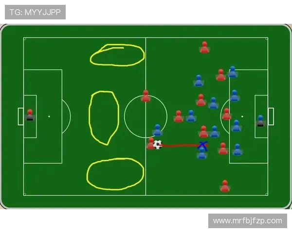 法甲球队防守体系拆解：三后卫VS四后卫阵型对比