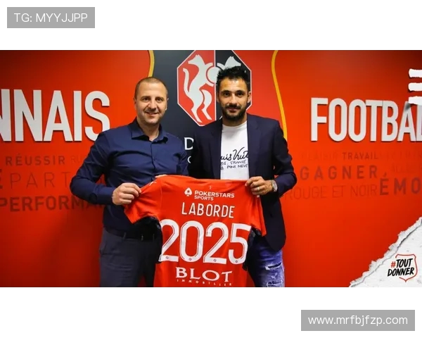 法甲赛季结束后的转会市场：法甲赛季结束后转会市场的动态与分析