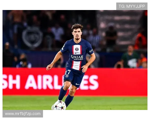 法甲马赛历史射手榜：法甲马赛历史射手榜及其进球贡献分析