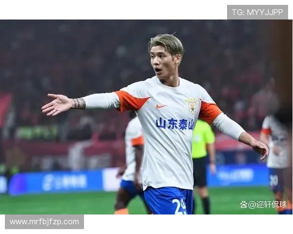 山东鲁能对阵上海上港直播视频高清全程精彩回放解析六轮巅峰对决