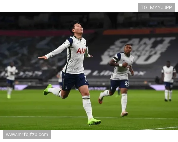 英超历史上亚洲球员参赛记录及其精彩表现解析