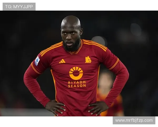 英超各队薪水排行与薪资差异对比