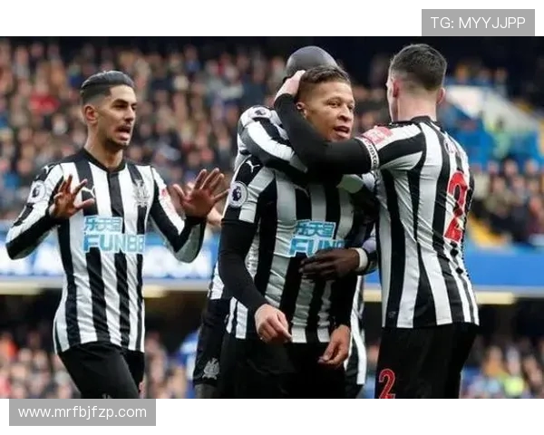 英超最强球队排名出炉：冠军热门与传统豪门谁更胜一筹？