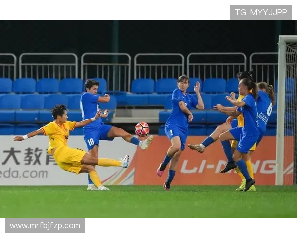 6月19日世界杯小组赛焦点对决与出线形势全景解析深度观察前瞻