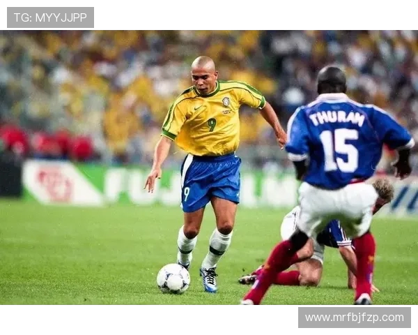 98世界杯罗纳尔多神秘低迷之谜揭示假球疑云背后的真相