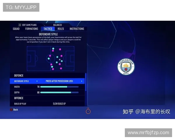 FIFA23世界杯DLC要不要额外花钱购买详解玩家最关心问题解析 FIFA23世界杯DLC要不要额外花钱购买详解玩家最关心问题解析