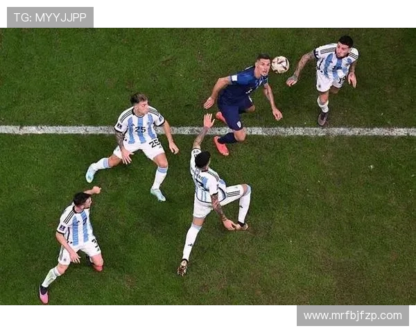 从低谷到巅峰阿根廷世界杯征程与团队精神解析全面复盘战术与意志力量