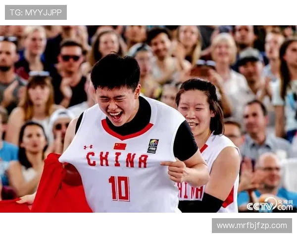 围绕CCTV世界杯转播表的全程观赛时间指南与看点解析总览实用