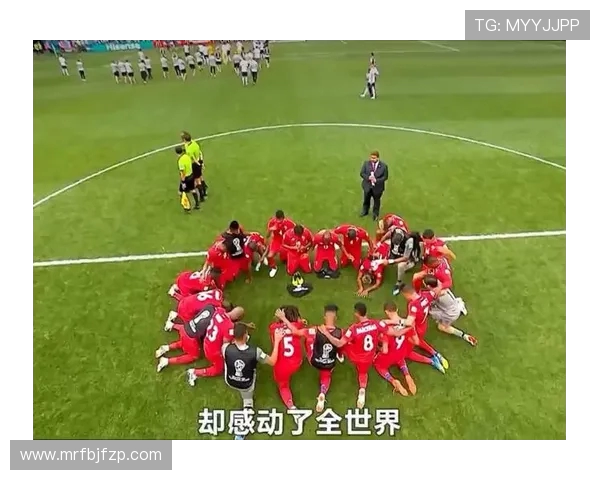 巴拿马足球队世界杯征程与荣耀梦想全景纪实报道深度解析与未来展望