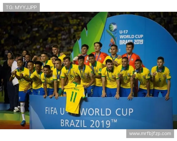 巴西队世界杯历史荣耀再添一冠 绽放足球王国魅力