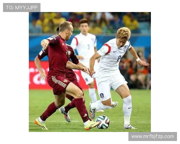 聚焦CCTV俄罗斯世界杯转播全景盛宴与幕后故事独家秘闻与精彩瞬间