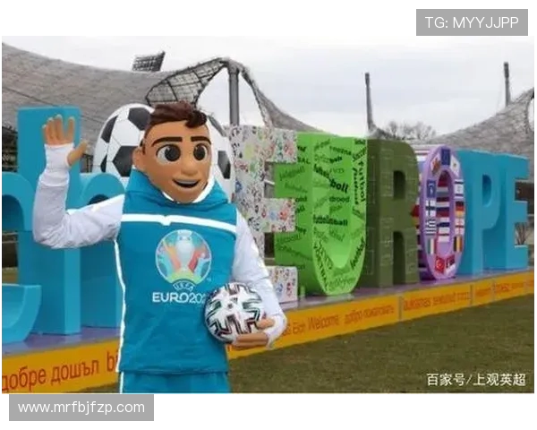 英超球员新冠康复情况汇总及疫情对联赛的冲击评估