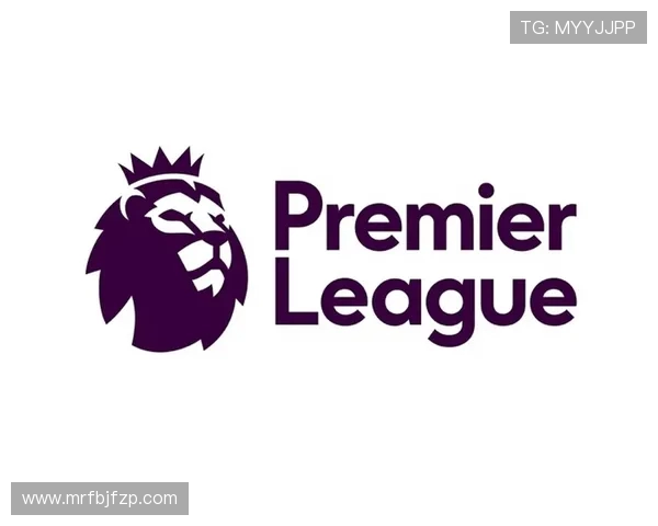 英超球衣上的花纹标志及设计灵感详解