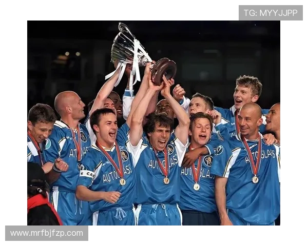 英超球队国际巨星的影响力与赛季表现分析