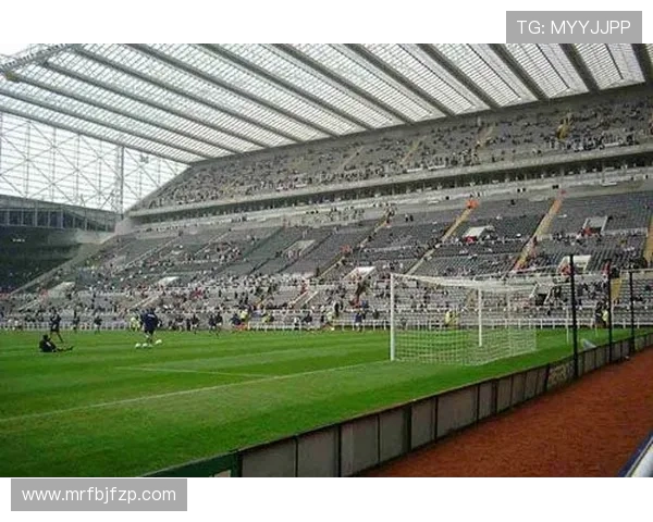 英超球队的比赛场地介绍 英超球队的比赛场地介绍