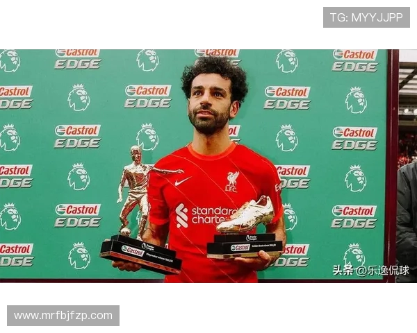 英超赛季最佳球员奖项设立背景与得主分析 英超赛季最佳球员奖项设立背景与得主分析