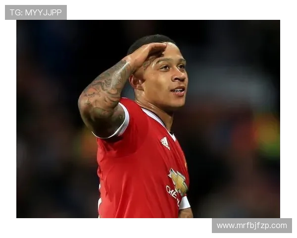 虞美人图案曾被用于哪支英超球队球衣? 虞美人图案曾被用于哪支英超球队球衣?