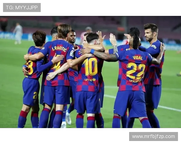 西甲今晚免费直播渠道及观看方法