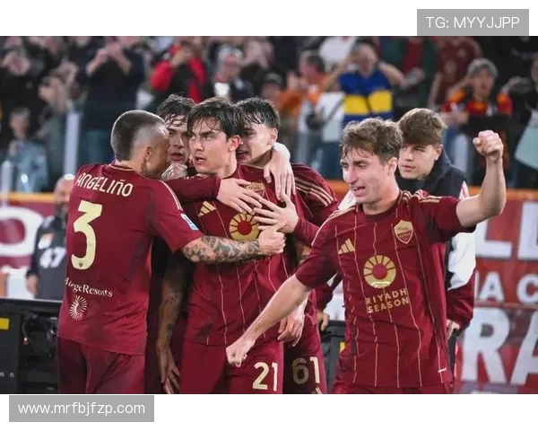 西甲意甲经典球队:比较西甲与意甲经典球队的竞争与对抗历史 西甲意甲经典球队:比较西甲与意甲经典球队的竞争与对抗历史