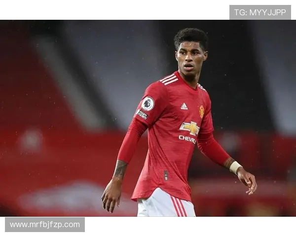 西甲直播在哪个平台看最流畅?体验推荐 西甲直播在哪个平台看最流畅?体验推荐