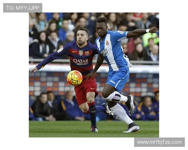 西甲第25轮直播赛事预告及赛况重点解析