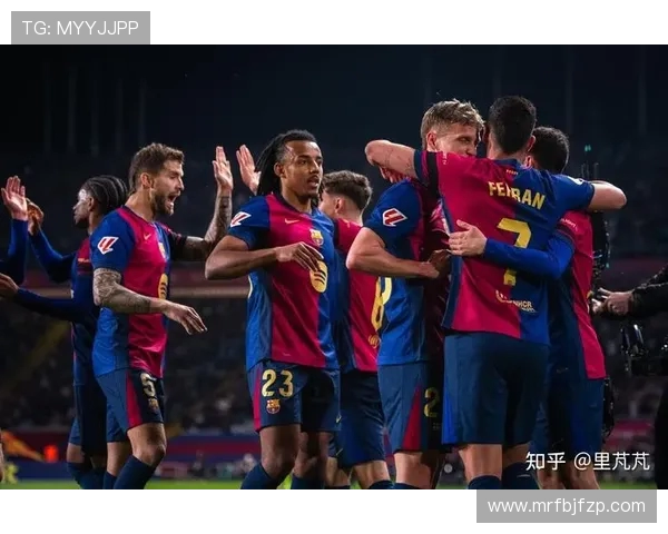 西甲联赛共踢几轮:西甲联赛赛季总轮数详解 西甲联赛共踢几轮:西甲联赛赛季总轮数详解