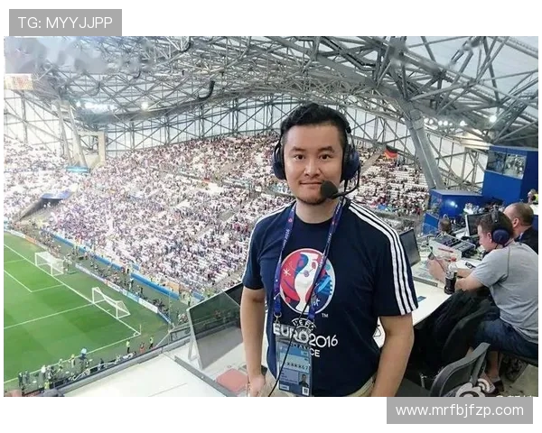 阿根廷世界杯贺炜激情解说背后的足球诗意与家国情怀传奇记忆篇章